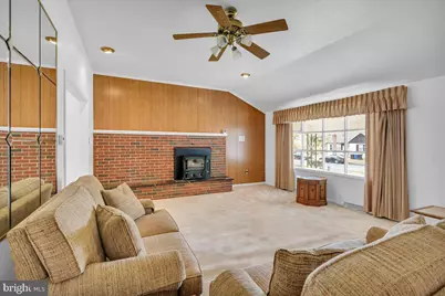 232 Emerson Street, Woodbury, NJ 08096 - Photo 5