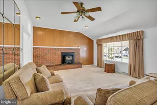 232 Emerson St, Woodbury, NJ 08096 - Photo 5