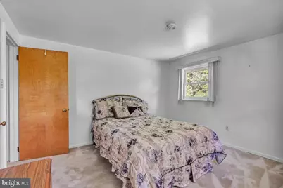 232 Emerson Street, Woodbury, NJ 08096 - Photo 13