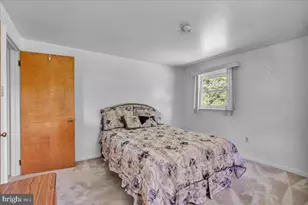 232 Emerson St, Woodbury, NJ 08096 - Photo 13