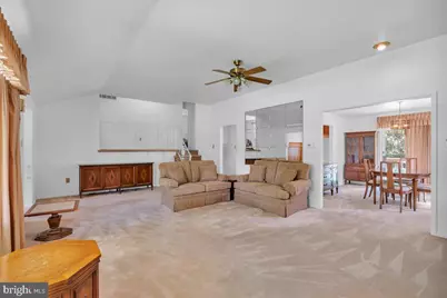 232 Emerson Street, Woodbury, NJ 08096 - Photo 7