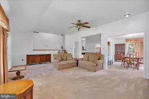 232 Emerson St, Woodbury, NJ 08096 - Photo 7