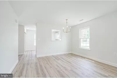 27 Lakebridge Drive, Deptford, NJ 08096 - Photo 7