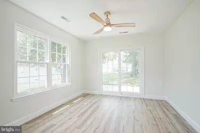27 Lakebridge Drive, Deptford, NJ 08096 - Photo 11