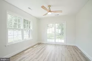27 Lakebridge Dr, Deptford, NJ 08096 - Photo 11