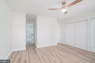 27 Lakebridge Drive, Deptford, NJ 08096 - Photo 15
