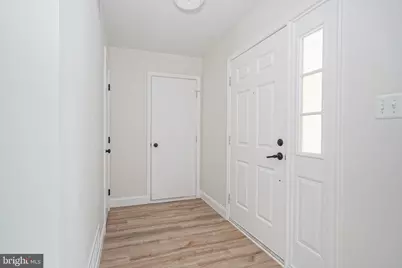 27 Lakebridge Drive, Deptford, NJ 08096 - Photo 3