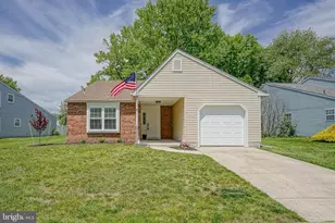 27 Lakebridge Dr, Deptford, NJ 08096 - Photo 1