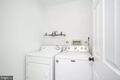 27 Lakebridge Drive, Deptford, NJ 08096 - Photo 19