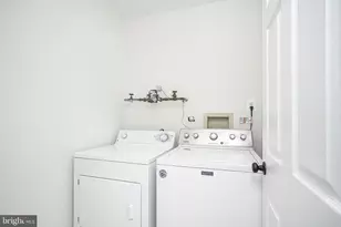 27 Lakebridge Dr, Deptford, NJ 08096 - Photo 19