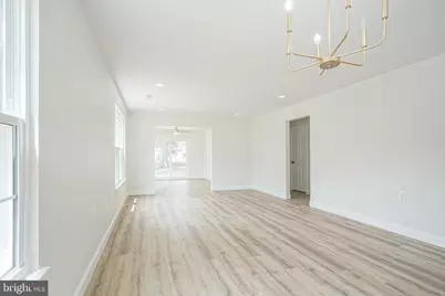 27 Lakebridge Drive, Deptford, NJ 08096 - Photo 9