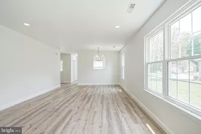 27 Lakebridge Drive, Deptford, NJ 08096 - Photo 13