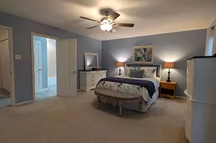 609 Hartland Ct, Sewell, NJ 08080 - Photo 23