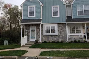 609 Hartland Ct, Sewell, NJ 08080 - Photo 3