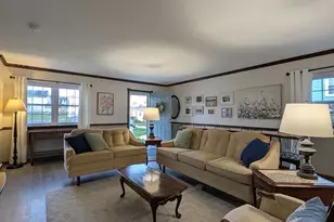 609 Hartland Ct, Sewell, NJ 08080 - Photo 5
