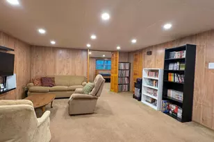 609 Hartland Ct, Sewell, NJ 08080 - Photo 29