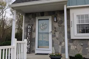 609 Hartland Ct, Sewell, NJ 08080 - Photo 3