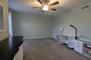 609 Hartland Ct, Sewell, NJ 08080 - Photo 25