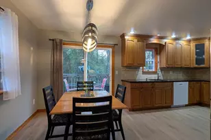 609 Hartland Ct, Sewell, NJ 08080 - Photo 13