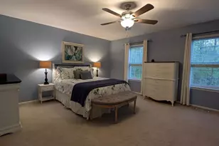 609 Hartland Ct, Sewell, NJ 08080 - Photo 21