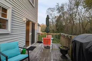 609 Hartland Ct, Sewell, NJ 08080 - Photo 17