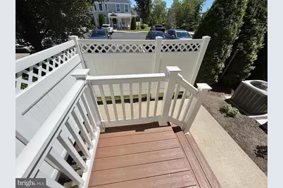 2601 Lexington Mews, Swedesboro, NJ 08085 - Photo 37