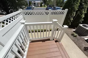 2601 Lexington Mews, Swedesboro, NJ 08085 - Photo 37