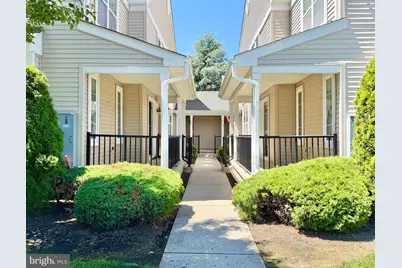 2601 Lexington Mews, Swedesboro, NJ 08085 - Photo 3