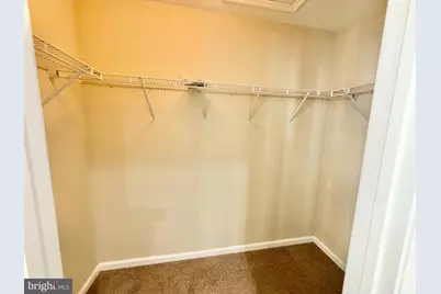 2601 Lexington Mews, Swedesboro, NJ 08085 - Photo 33