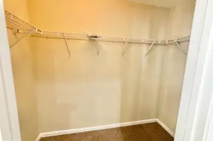 2601 Lexington Mews, Swedesboro, NJ 08085 - Photo 33