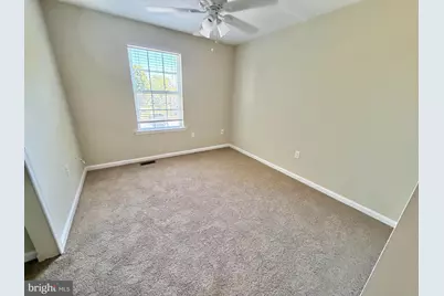 2601 Lexington Mews, Swedesboro, NJ 08085 - Photo 23