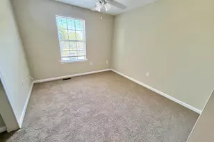 2601 Lexington Mews, Swedesboro, NJ 08085 - Photo 23