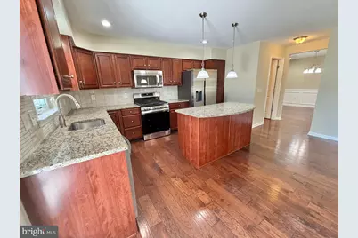 2601 Lexington Mews, Swedesboro, NJ 08085 - Photo 17