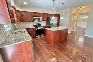 2601 Lexington Mews, Swedesboro, NJ 08085 - Photo 17