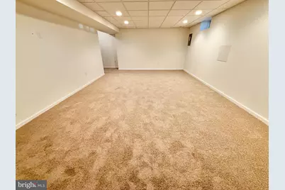 2601 Lexington Mews, Swedesboro, NJ 08085 - Photo 41
