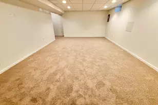 2601 Lexington Mews, Swedesboro, NJ 08085 - Photo 41