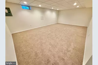 2601 Lexington Mews, Swedesboro, NJ 08085 - Photo 39