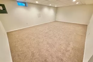 2601 Lexington Mews, Swedesboro, NJ 08085 - Photo 39