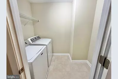 2601 Lexington Mews, Swedesboro, NJ 08085 - Photo 27