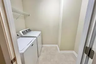 2601 Lexington Mews, Swedesboro, NJ 08085 - Photo 27
