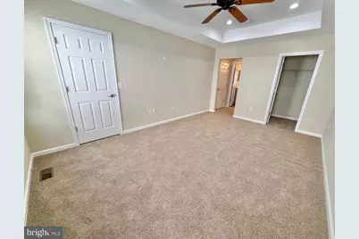 2601 Lexington Mews, Swedesboro, NJ 08085 - Photo 31