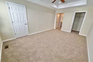 2601 Lexington Mews, Swedesboro, NJ 08085 - Photo 31
