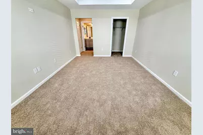 2601 Lexington Mews, Swedesboro, NJ 08085 - Photo 29