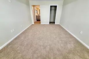 2601 Lexington Mews, Swedesboro, NJ 08085 - Photo 29