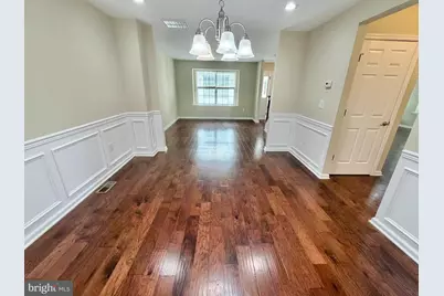 2601 Lexington Mews, Swedesboro, NJ 08085 - Photo 9