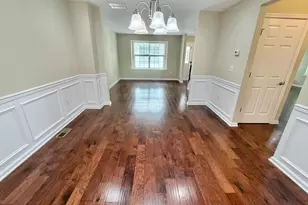 2601 Lexington Mews, Swedesboro, NJ 08085 - Photo 9