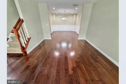 2601 Lexington Mews, Swedesboro, NJ 08085 - Photo 5