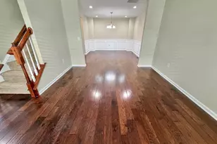 2601 Lexington Mews, Swedesboro, NJ 08085 - Photo 5