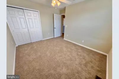 2601 Lexington Mews, Swedesboro, NJ 08085 - Photo 21