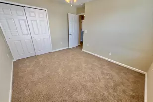 2601 Lexington Mews, Swedesboro, NJ 08085 - Photo 21